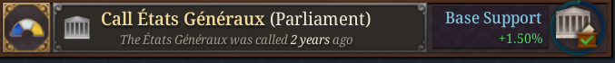 Etats Generaux.png Etats Generaux.png